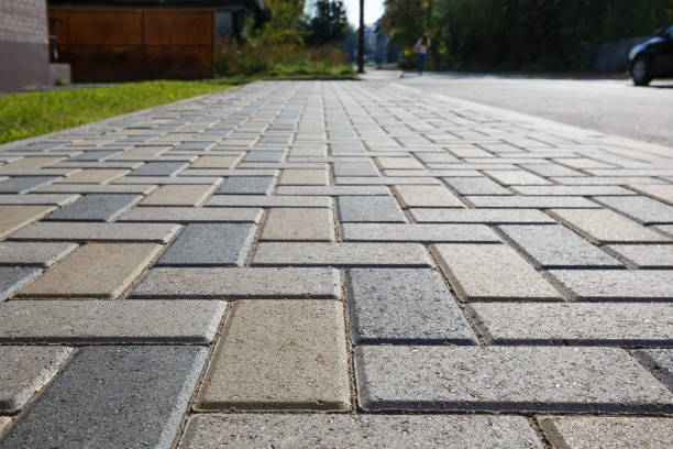 Reasons to Select Us for Your Driveway Paving Requirements in Union Beach, NJ