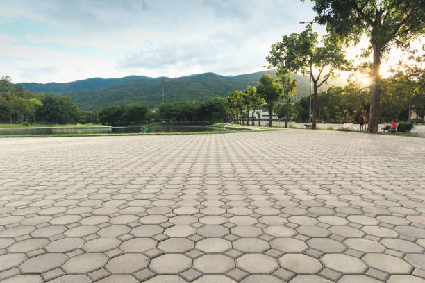 Best Driveway Pavers Near Me  in Union Beach, NJ