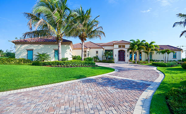 Best Driveway Paving Contractor  in Union Beach, NJ
